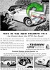 Triumph 1956 033.jpg